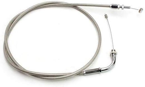Motion Pro 65-0274