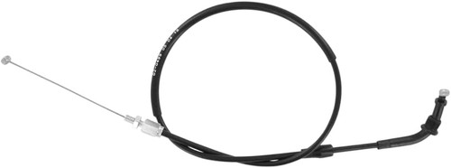 Motion Pro 02-0499