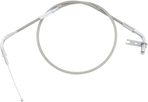 Motion Pro 63-0272