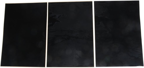 Dcor Visuals 40-80-107
