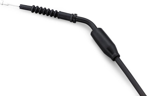 Motion Pro 10-0082