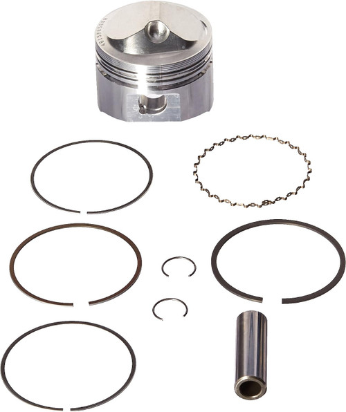Wiseco 4815M05800