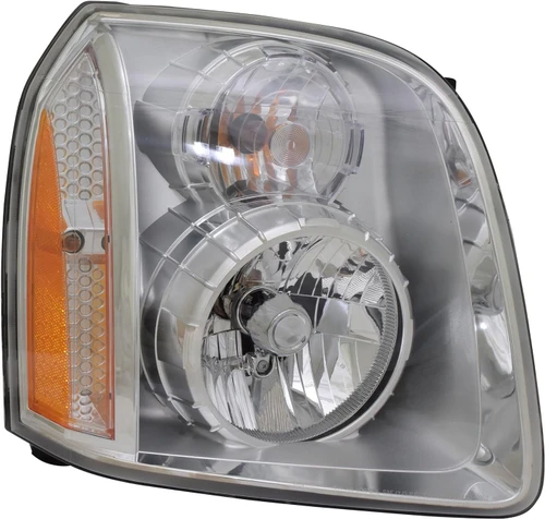 TYC 20-15475-00-9