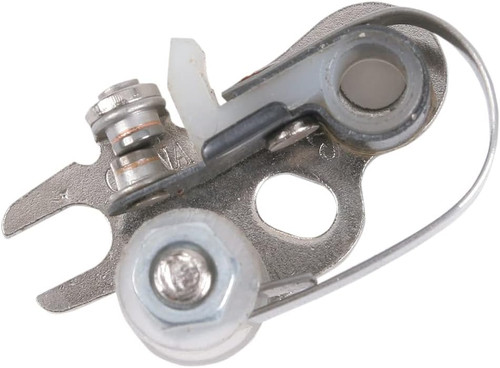 K and S Technologies 08-0024