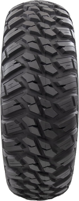 Greenball Corporation AM122711MG