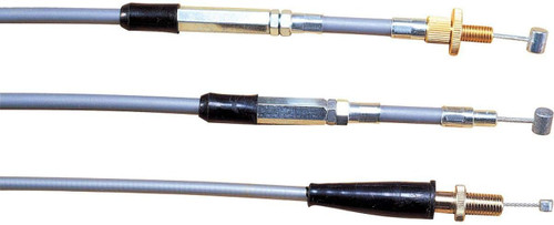 Motion Pro 02-0338