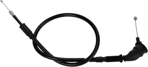 Motion Pro 05-0319