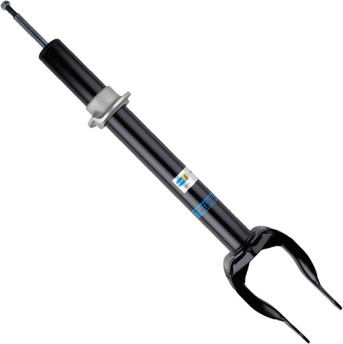 Bilstein 24-293792