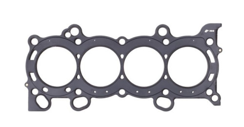 Cometic Gaskets H2003SP1030S