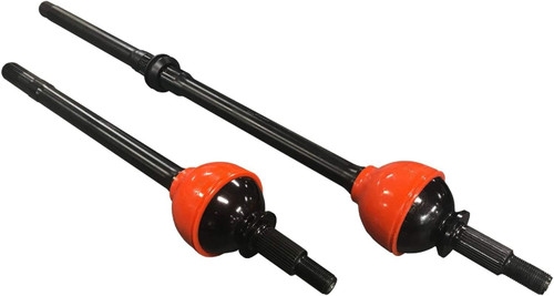 RCV Performance CVJ44-JL-FAD