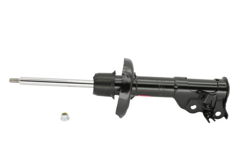 KYB 339036