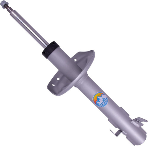 Bilstein 22-320216