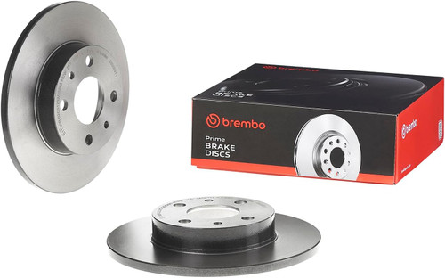 Brembo 08.5085.11
