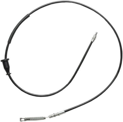 Raybestos BC96128