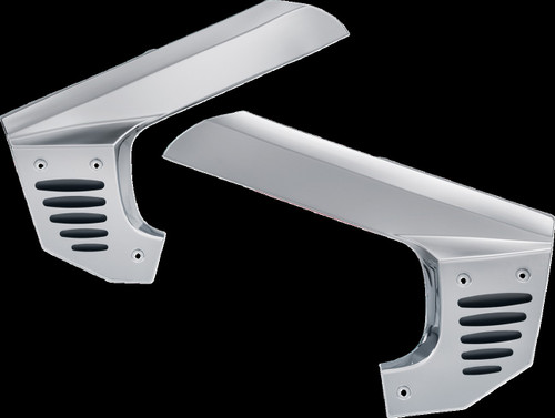 Show Chrome 52-724