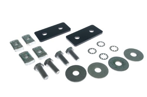 Rhino Rack 43105
