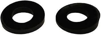 Rock Krawler RK06703K