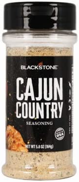 Blackstone 4227