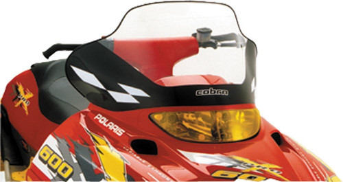 PowerMadd 11540