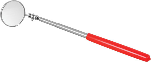 Performance Tool W1262C