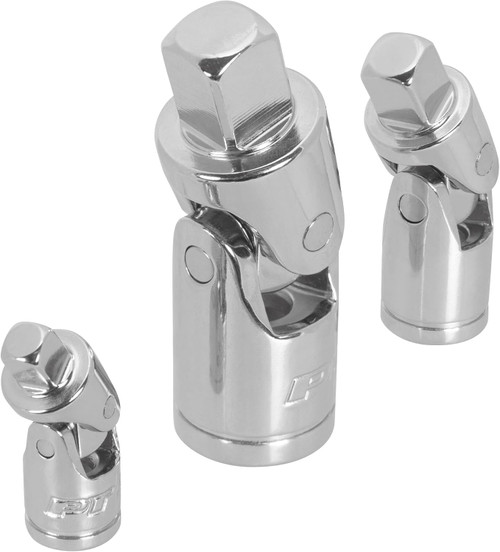 Performance Tool W30933