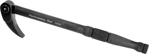 Performance Tool W2032