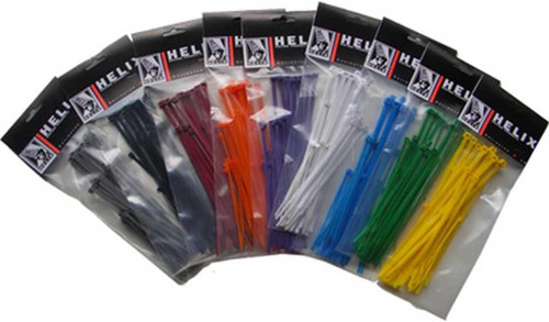 Helix Racing 303-4108