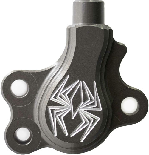 Rekluse RMS-2303033