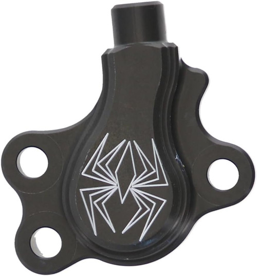 Rekluse RMS-2404047