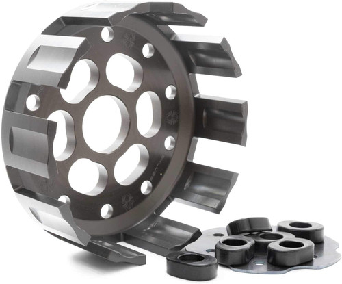 Rekluse RMS-4107072