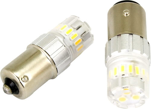 Cyron Lighting AB1156E-A