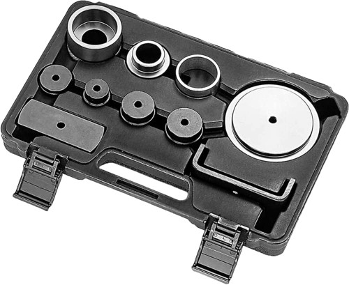Helix Racing 390-9726
