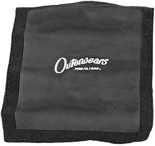 Outerwears 20-1054-01
