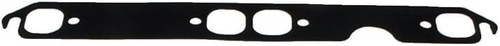 Engineered Marine Products 27-00099