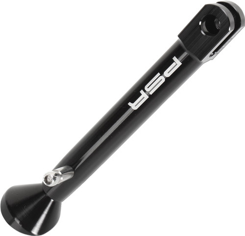 PowerStands Racing 04-01108-22
