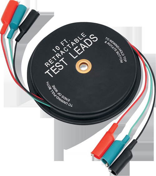 Lang Tools 1129