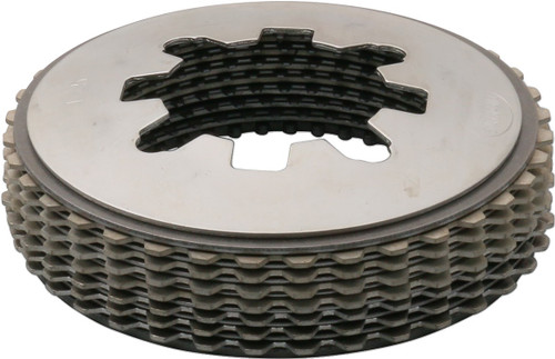Belt Drives BDLPCP-0001