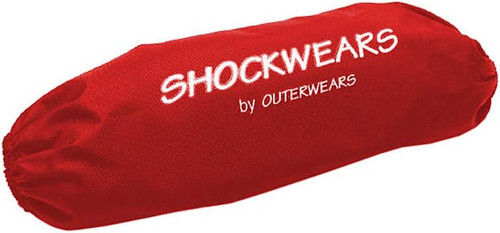 Outerwears 30-1003-03