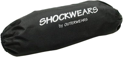 Outerwears 30-1007-01