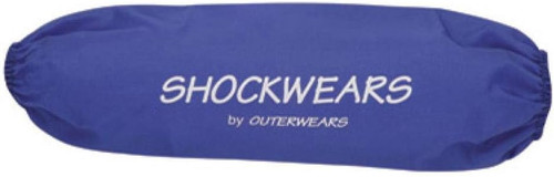 Outerwears 30-1011-02