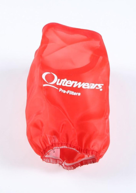Outerwears 20-1010-03