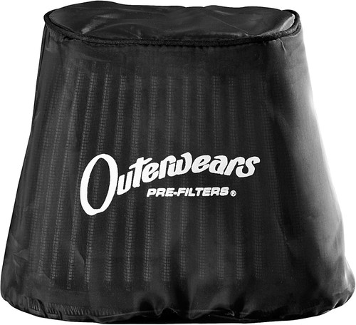 Outerwears 20-1609-01