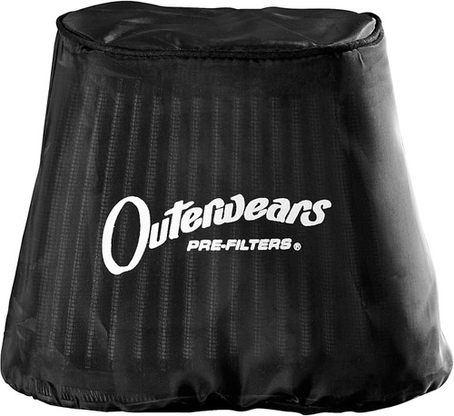 Outerwears 20-1254-01