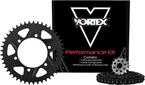 Vortex CK2249