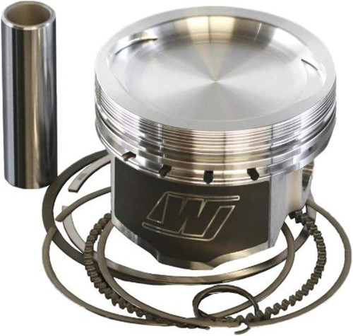 Wiseco 40104M09200