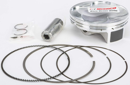 Wiseco 40177M09600