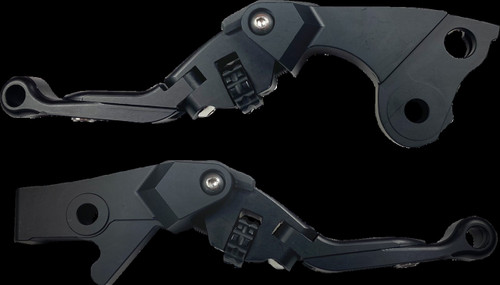 PowerStands Racing 17-03651-22