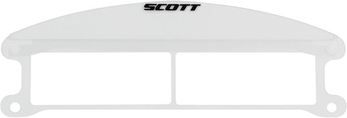 Scott 248791-222