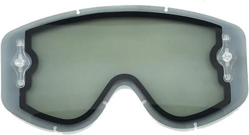 Scott 207413-119