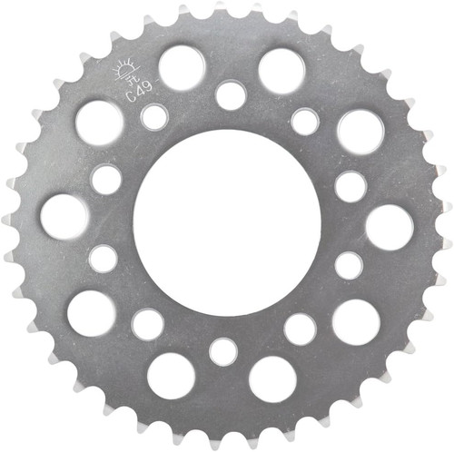 JT Sprockets JTR487.38